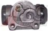 BOSCH 0204116236 Wheel Brake Cylinder